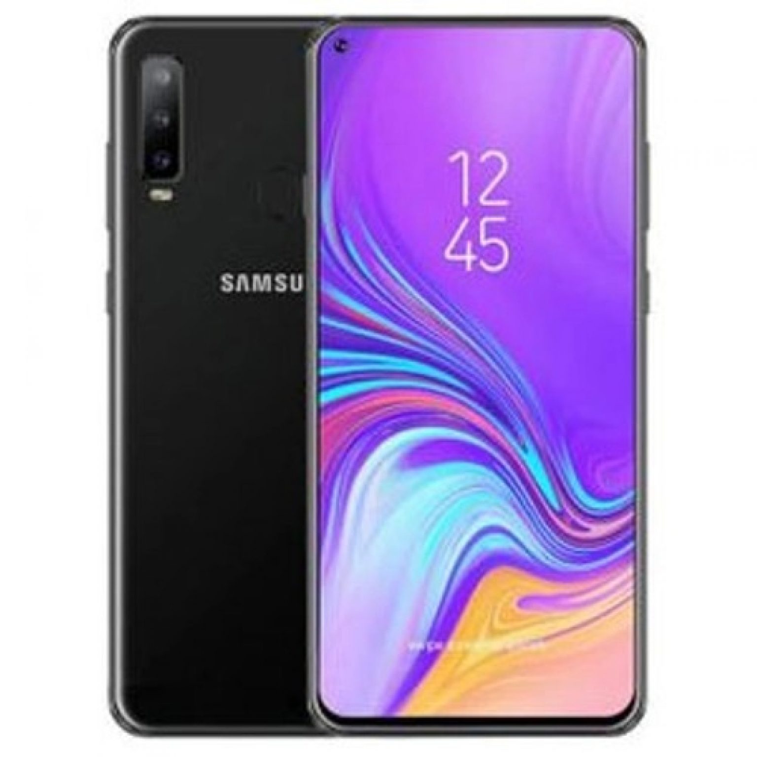 Samsung A52 128 Цена