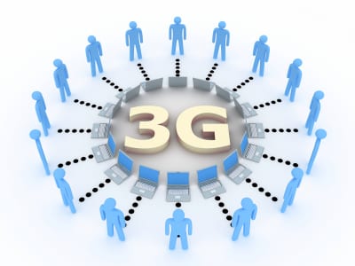 http://phoneworld.com.pk/wp-content/uploads/2012/10/3G-Technology.jpg