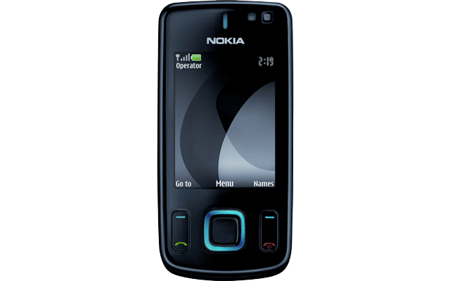 Nokia-6600-Slide.png
