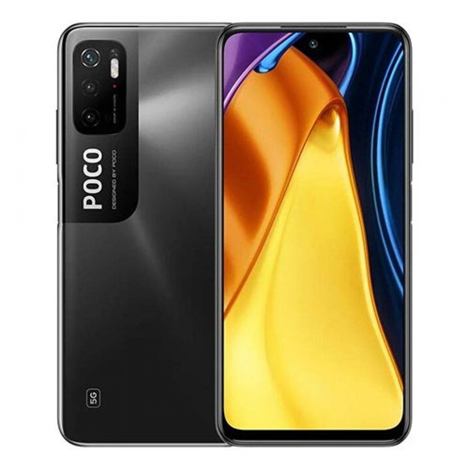 Xiaomi Poco M3 Pro 5g Price In Pakistan And Specifications Phoneworld 9452