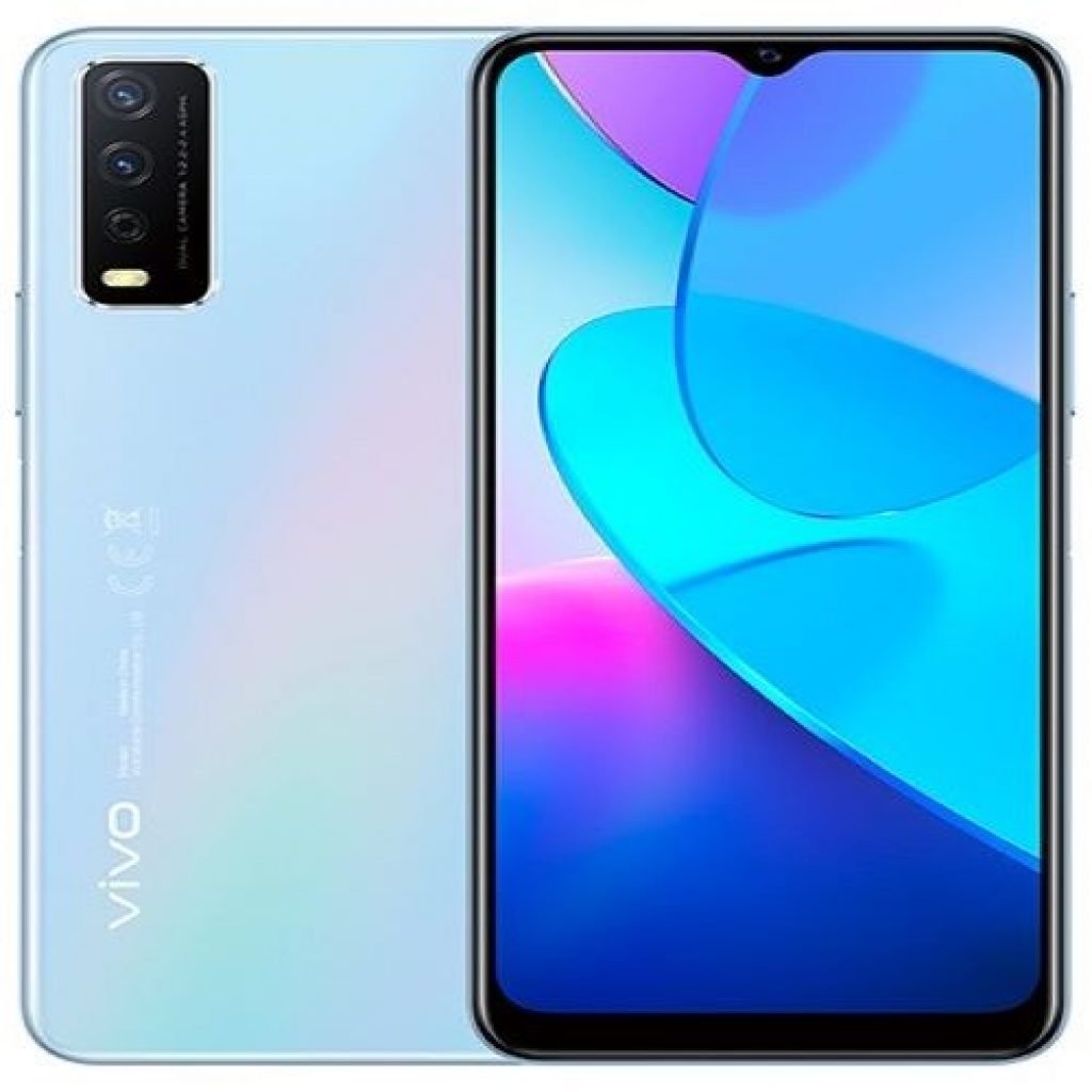 Vivo Y12A Price in Pakistan & Specifications Phoneworld