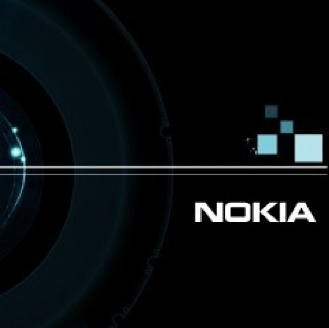 Nokia Expands Portfolio of Highly Affordable, 3G Mobile Phones