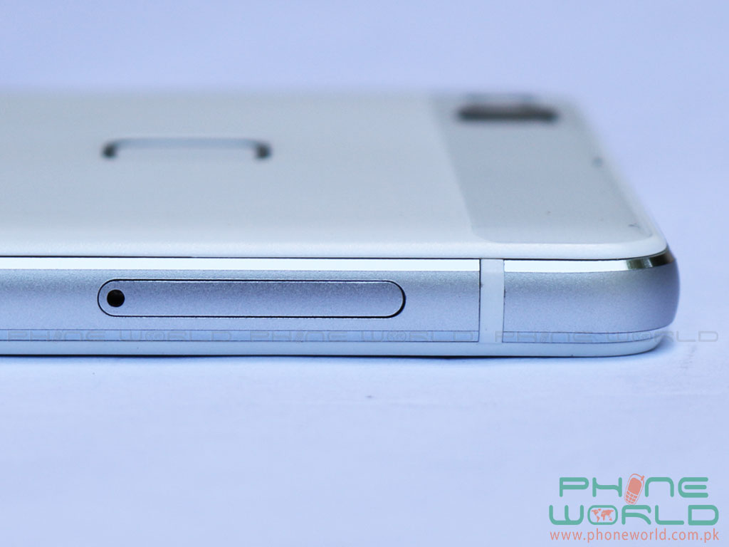 Aap bemanning Afstoting Huawei P9 Lite Review - PhoneWorld