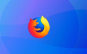 download the new for apple Mozilla Firefox 115.0.2