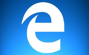 edge browser adblock