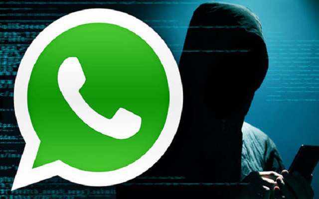 Watsappsex - Olivia Porn Message on WhatsApp Targets Children - PhoneWorld