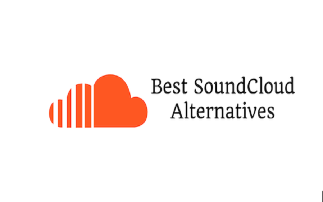 Best SoundCloud Alternatives – 10 Apps Like SoundCloud to Try -