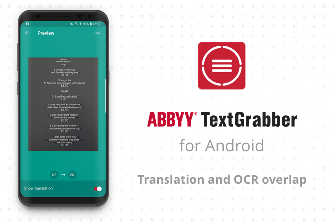 15 Best Translation Apps for Android in 2023 - 56