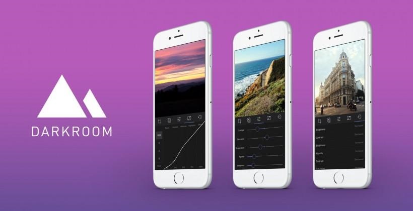 8 Best Photo Editing Apps For iPhones In 2023 - 55