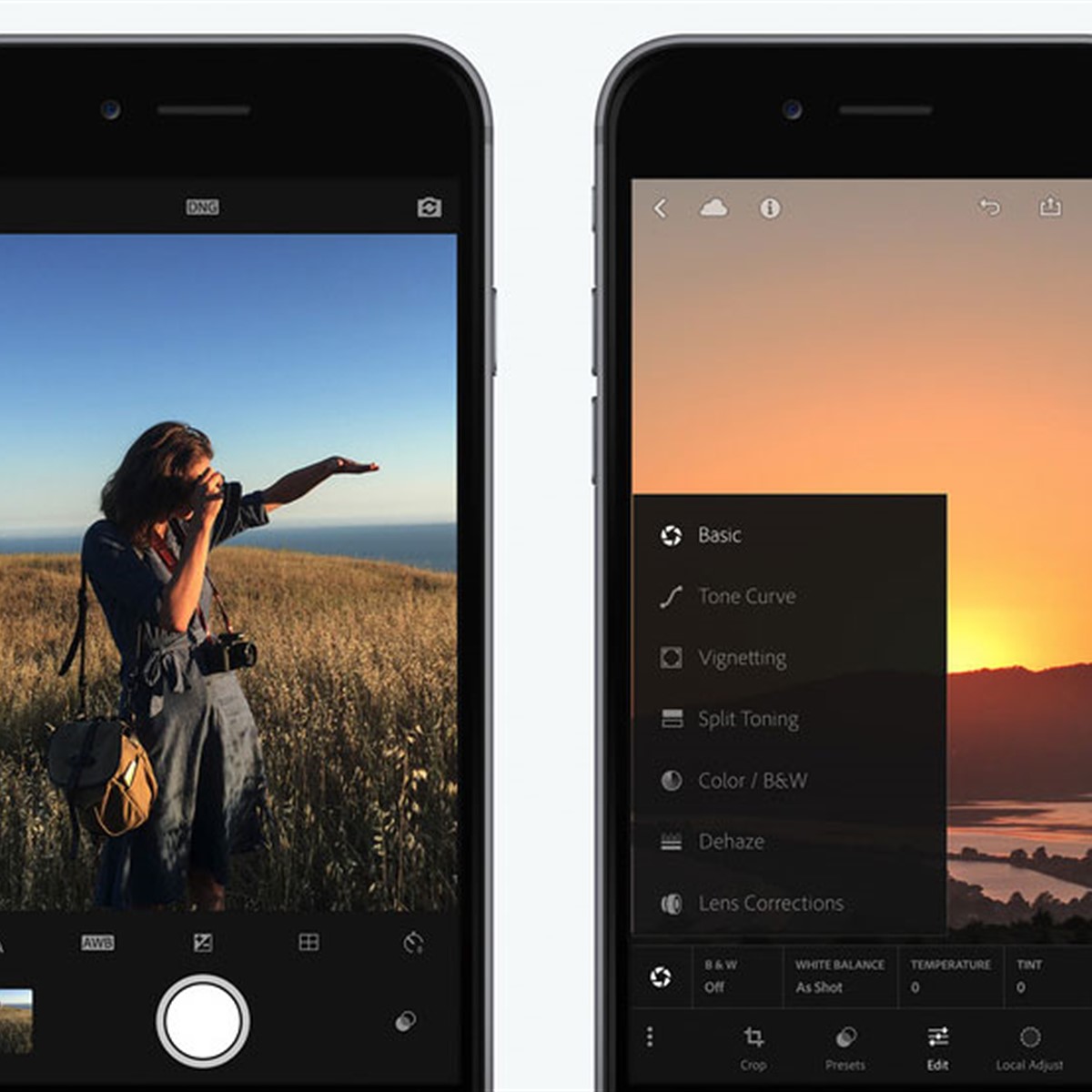 8 Best Photo Editing Apps For iPhones In 2023 - 78