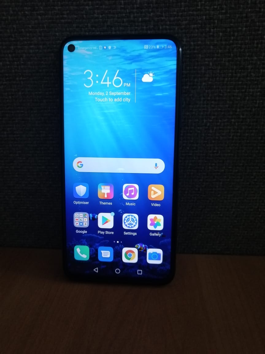 Honor 20 Pro Review: Everything You Need to Know - PhoneWorld
