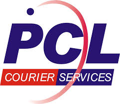 10 Best Courier Service Providers In Pakistan  2023 Updated  - 29