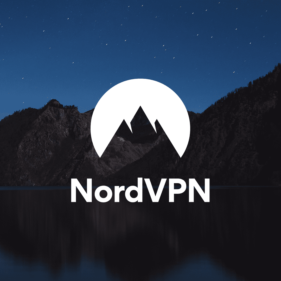 12 Best Free VPNs For Android to Try   Top Android VPN Apps - 33