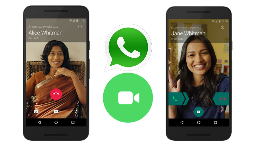 Best Video Calling Apps Marked Safe By Google - PhoneWorld