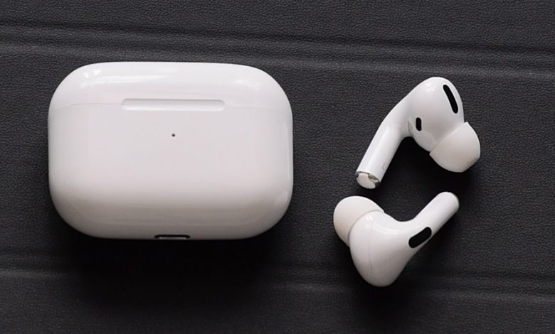 Apple Airpods Pro Lite are better than Pro? - PhoneWorld