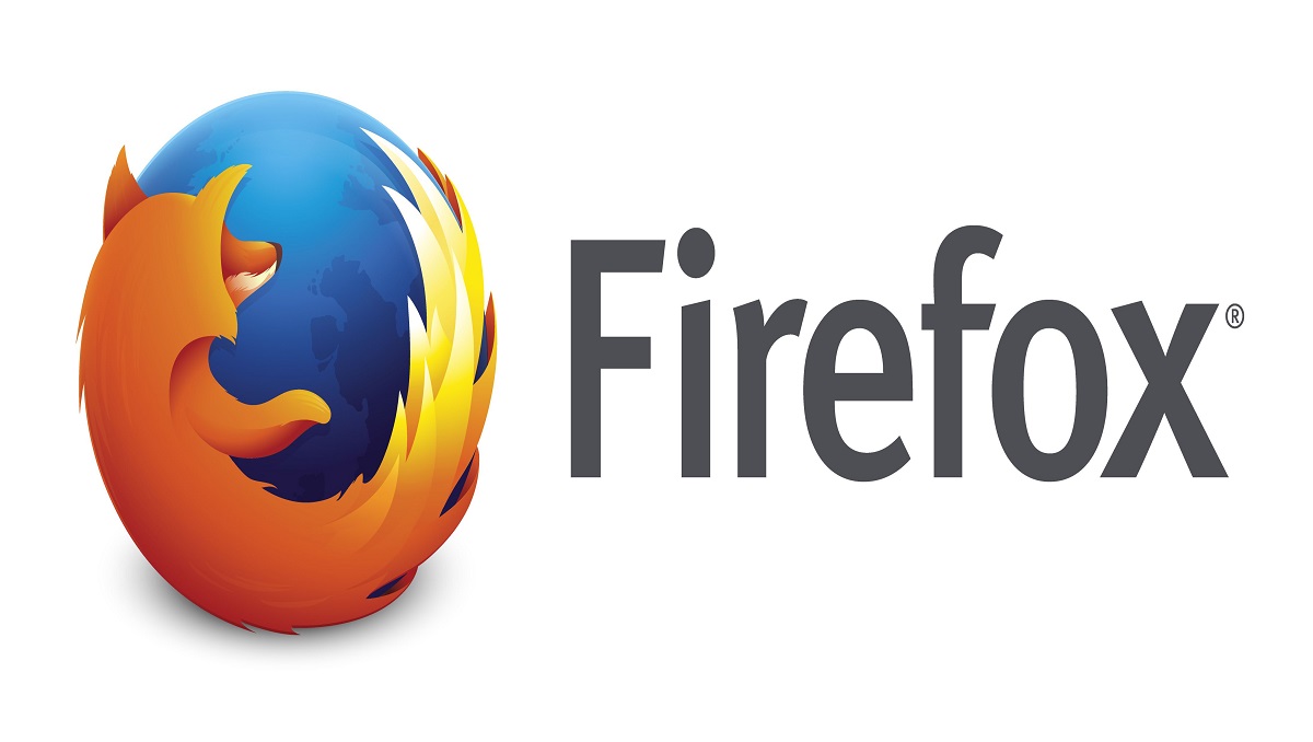 whats the latest version of firefox