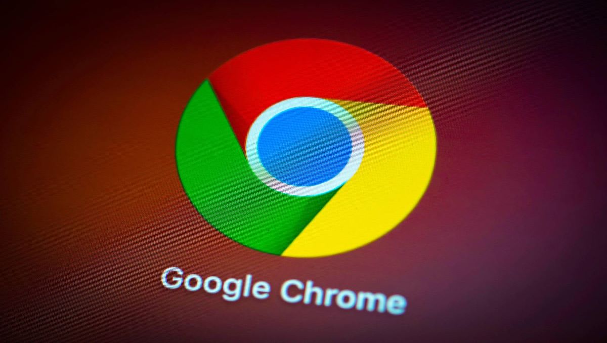 chrome new version download