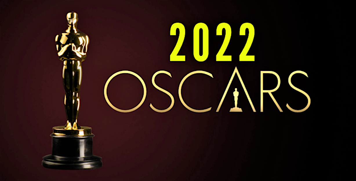 Oscars 2022 All you need to know about Nominees and More