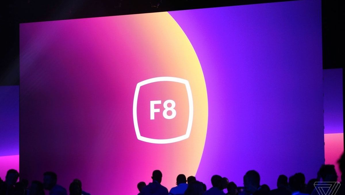 Meta Says, No F8 Conference for Developers This Year PhoneWorld
