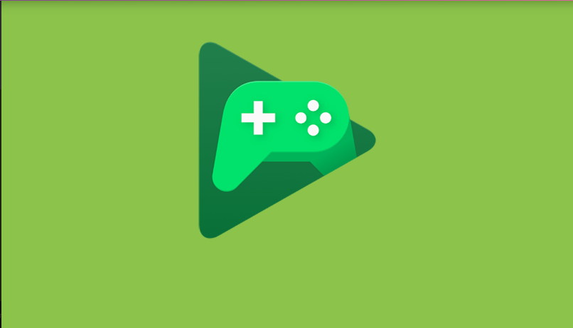Google Play Games for PC is now available to all players in five countries