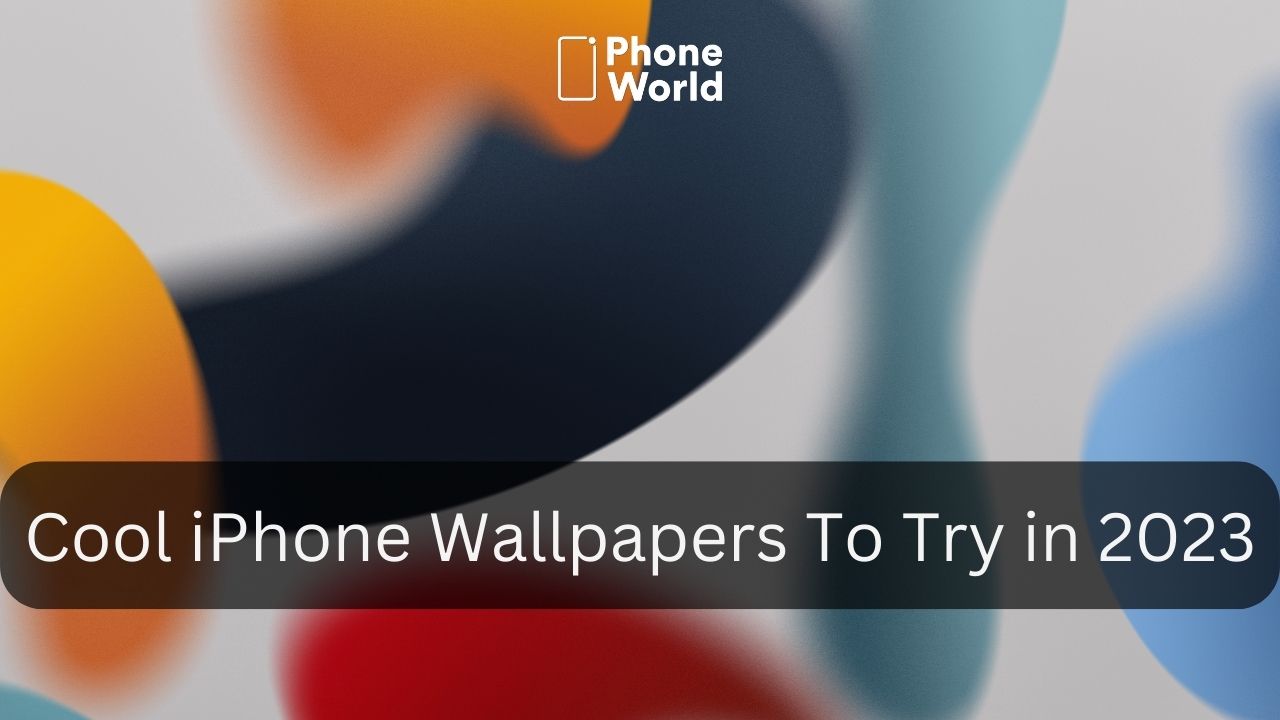 iPhone X Original HD Wallpapers - Wallpaper Cave