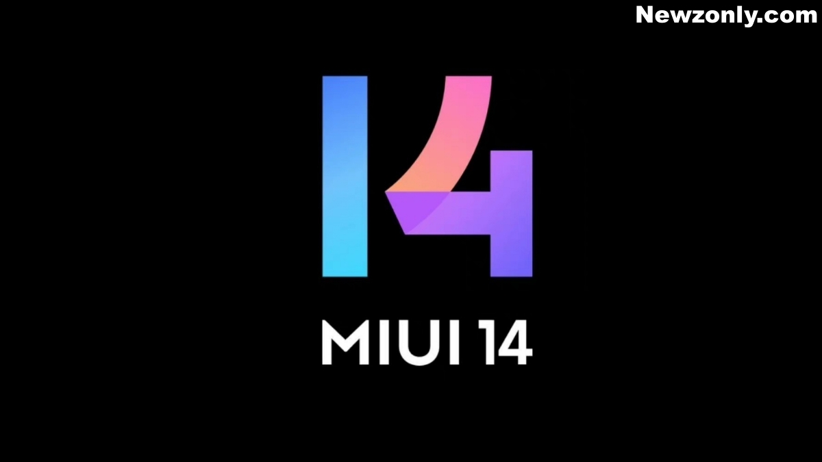 Xiaomi Reveals Miui 14 Supported Devices Launch Date And Features Phoneworld 3745