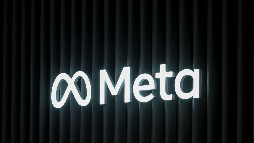Meta is Reportedly Plans More Job Cuts Next Month PhoneWorld