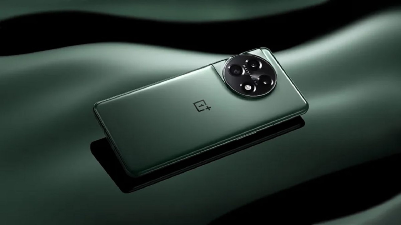 OnePlus 12 Specs, Design, Price and Release Date - PhoneWorld