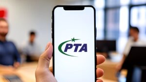 iPhone 15 Pro & Pro Max: PTA Tax Update, Jan. 2024 - PhoneWorld