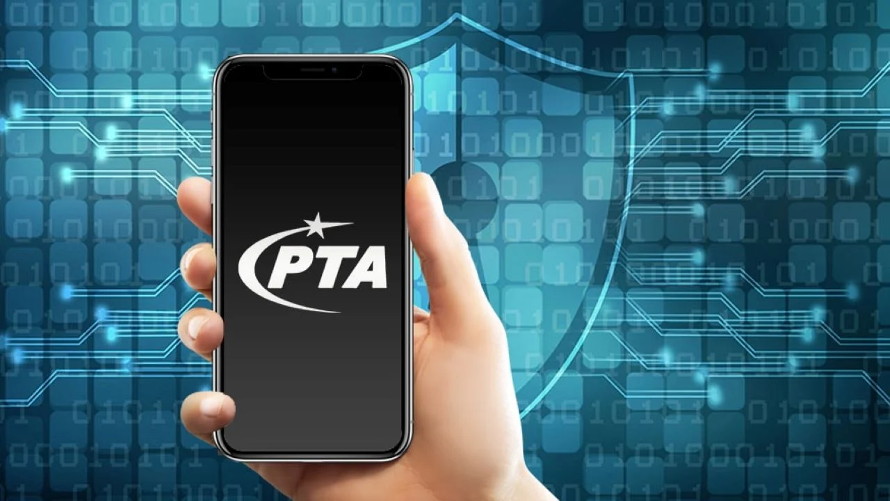 PTA and FIA raided a mobile franchise and a gang for illegal SIM activations in Mingora, Barikot, and Batkhela.