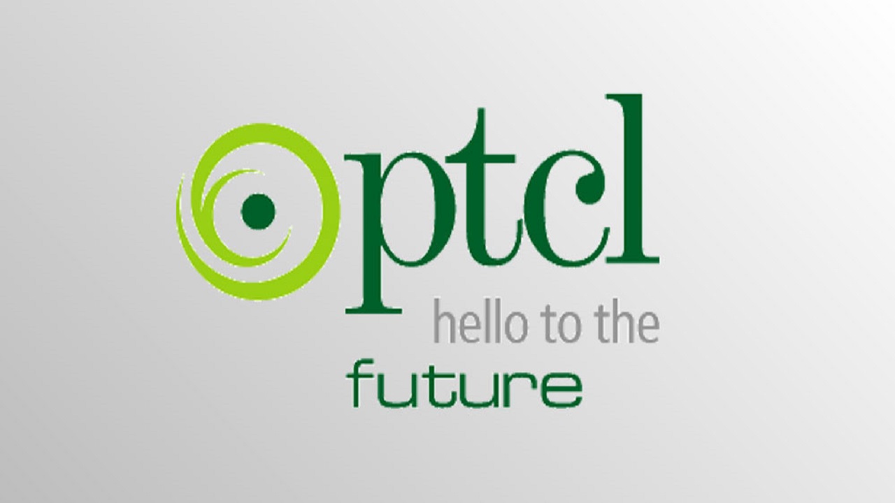 PTCL Internet Charges