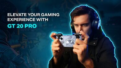 Novice to Professional: Tips to Improve your Mobile Gaming Abilities and Skills