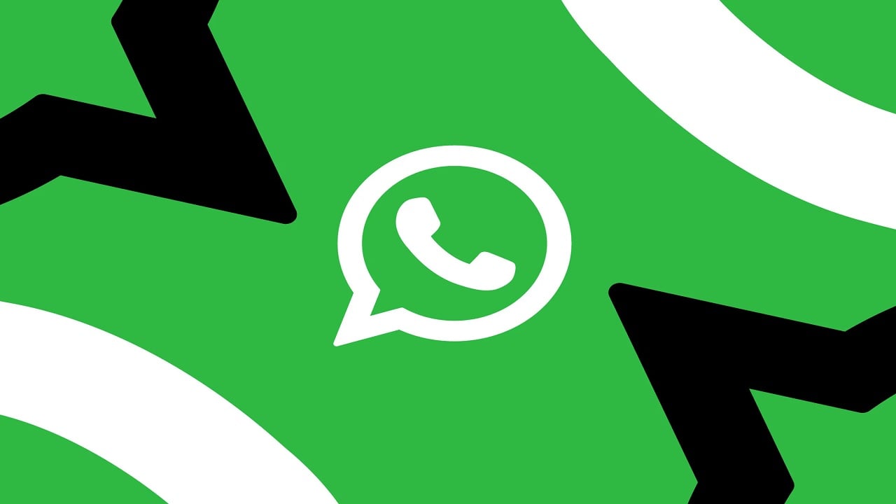 WhatsApp in-app dialer