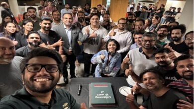 S&P Global Pakistan Celebrates 19 Years of Excellence and Innovation