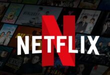 Netflix Affordable ad-free Plan