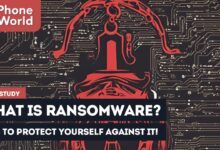 Ransomware-and-tips-to-protect-against-it
